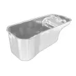 Carter d'huile OE 5801556927 - Visuel 1
