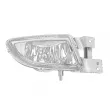 Projecteur antibrouillard OE 5801377880 - Visuel 1