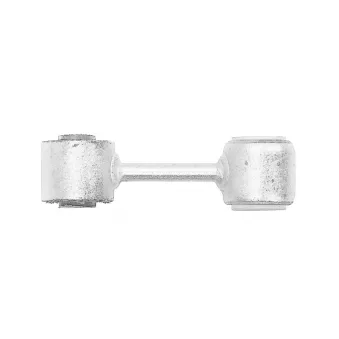 Entretoise/tige, stabilisateur OE 500336366