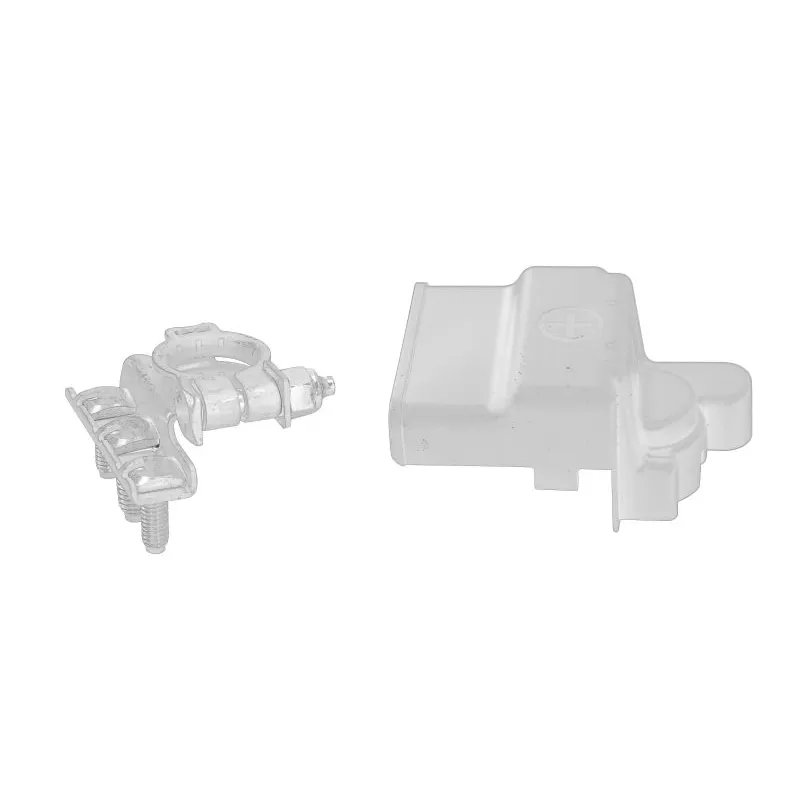 Adaptateur de batterie OE 5801574574