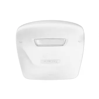Airbag OE 5801561543