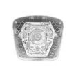 Airbag OE 5801561543 - Visuel 2