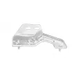Support, pare-chocs OE 5801366097 - Visuel 1