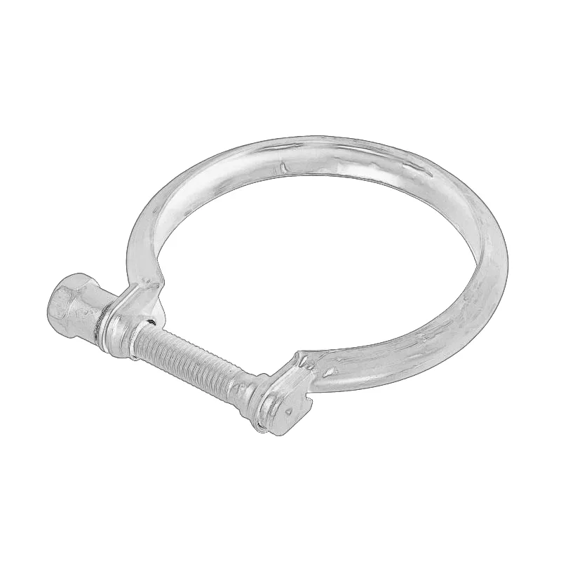 Raccord de tuyau, système d'échappement OE 5801397774