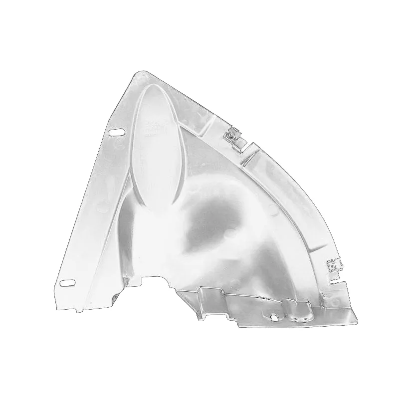 Couvert de moteur OE 3802216