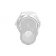 Indicateur de pression d'huile OE 5801891612 - Visuel 2