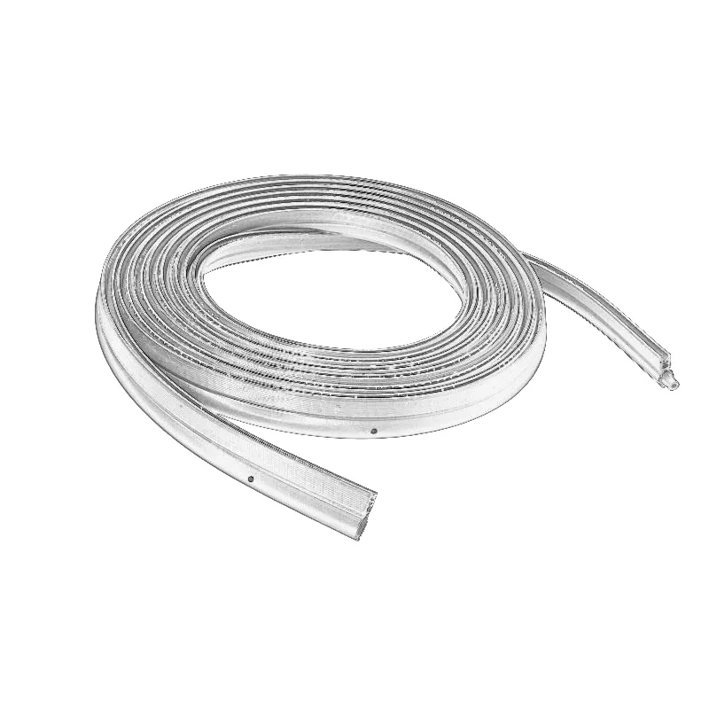 Joint de porte OE 504085327