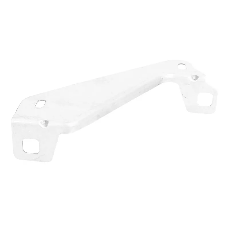 Support, fixation d'aile OE 5801513990