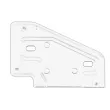Elements de pare chocs OE 5801605084 - Visuel 1