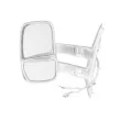 Rétroviseur extérieur OE 5802032049 - Visuel 1