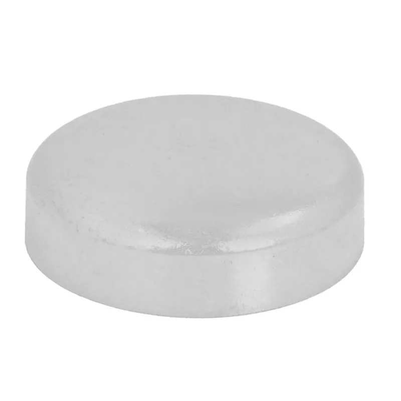 Bouchon antigel OE 16988901