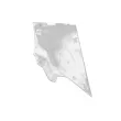 Baguette de porte OE 5802032583 - Visuel 2