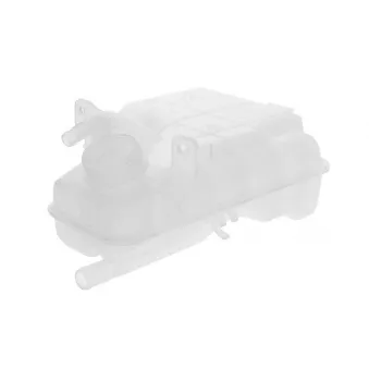 Vase d'expansion, liquide de refroidissement OE 8200339746