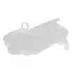 Vase d'expansion, liquide de refroidissement OE 8200339746 - Visuel 2