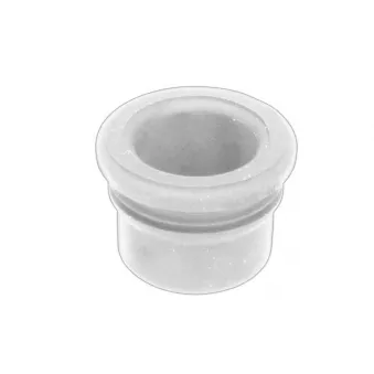 Réservoir d'eau de nettoyage, nettoyage des vitres OE 7701066454