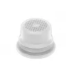 Réservoir d'eau de nettoyage, nettoyage des vitres OE 7701066454 - Visuel 2