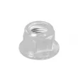 Kit de réparation, coupelle de suspension OE 7703034265 - Visuel 1