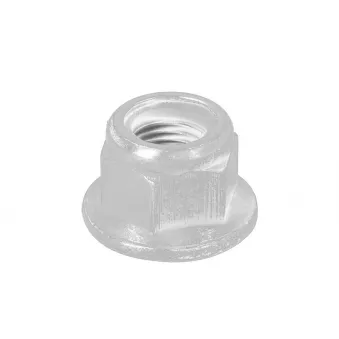 Kit de réparation, coupelle de suspension OE 7703034265