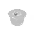 Kit de réparation, coupelle de suspension OE 7703034265 - Visuel 2