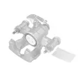 Étrier de frein OE 440010814R - Visuel 1
