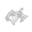 Étrier de frein OE 440010814R - Visuel 2