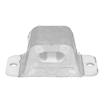 Éléments de suspension pour pare choc OE 7700302161