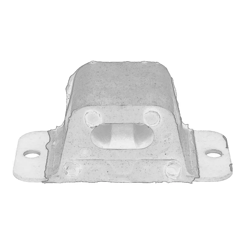 Éléments de suspension pour pare choc OE 7700302161