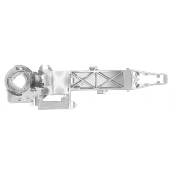 Commande de poignée de porte OE 806067794R