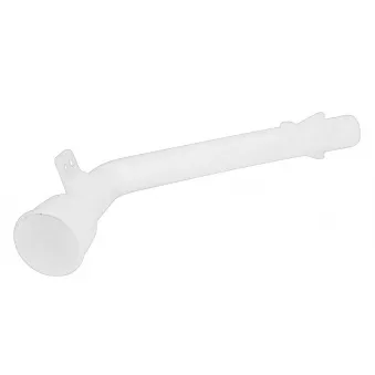 Réservoir d'eau pour le lavage, système d'essuie-glace OE 289150078R