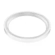 Anneau ABS OE 479700004R - Visuel 1