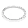 Anneau ABS OE 479700004R - Visuel 2