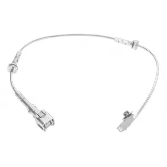 Témoin d'usure OE 440670001R