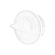 Support de lampe, feu clignotant OE 261342255R - Visuel 1