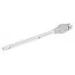 Capteur, niveau d'huile moteur OE 111458280R - Visuel 1