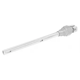 Capteur, niveau d'huile moteur OE 111458280R