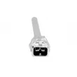 Capteur, niveau d'huile moteur OE 111458280R - Visuel 2