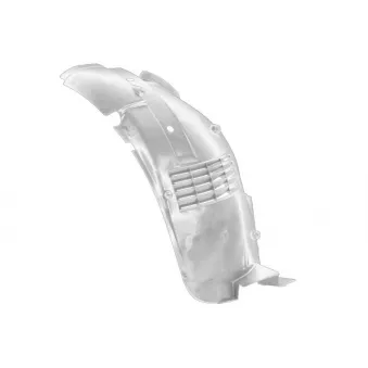 Passage de roue en plastique OE 638449610R
