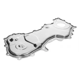 Carter de distribution OE 135026986R