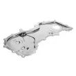 Carter de distribution OE 135026986R - Visuel 2