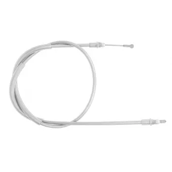 Cable de frein à main OE