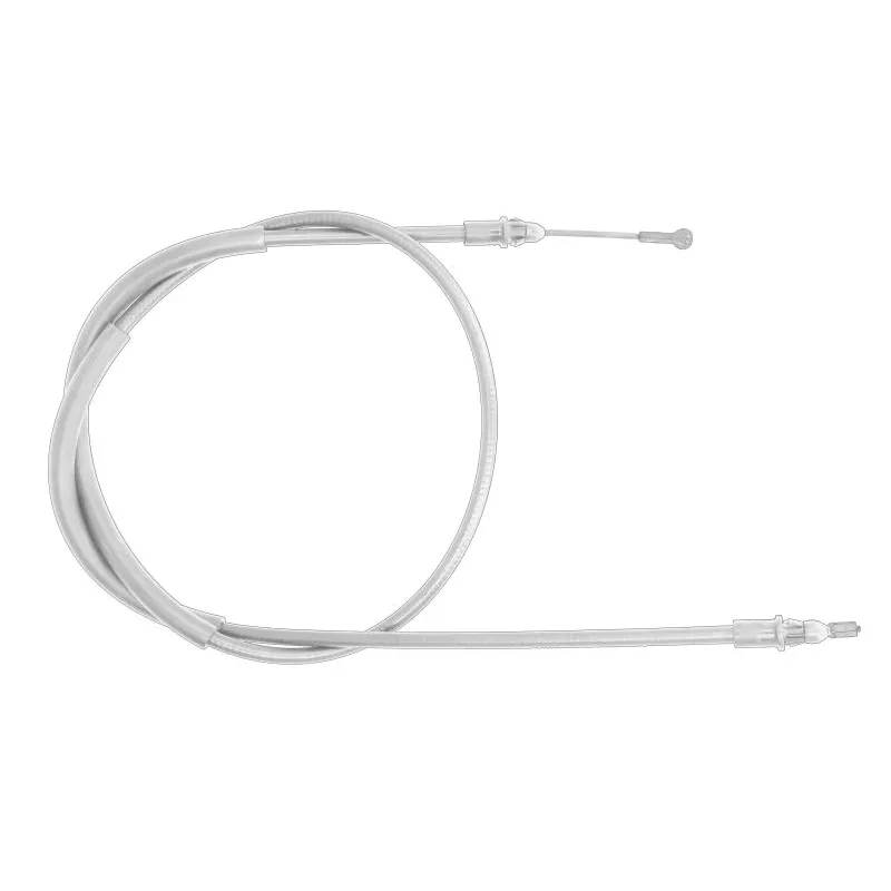 Cable de frein à main OE 365300709R