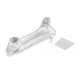 Pompe à huile OE 150A17037R - Visuel 2
