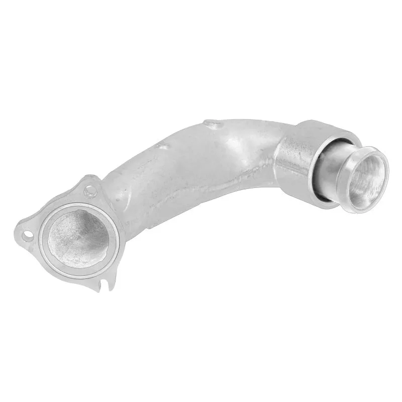 Tuyau d'alimentation en air OE 144D22173R