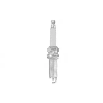 Bougie d'allumage OE 224011938R