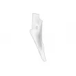 Obturateur OE 668220005R - Visuel 1