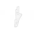 Obturateur OE 668220005R - Visuel 2