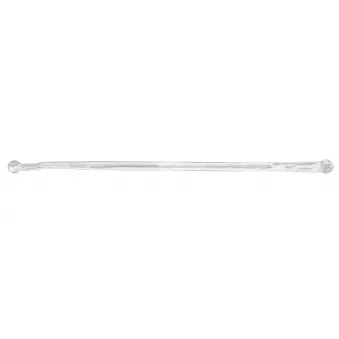 Barre de torsion OE 551304056R