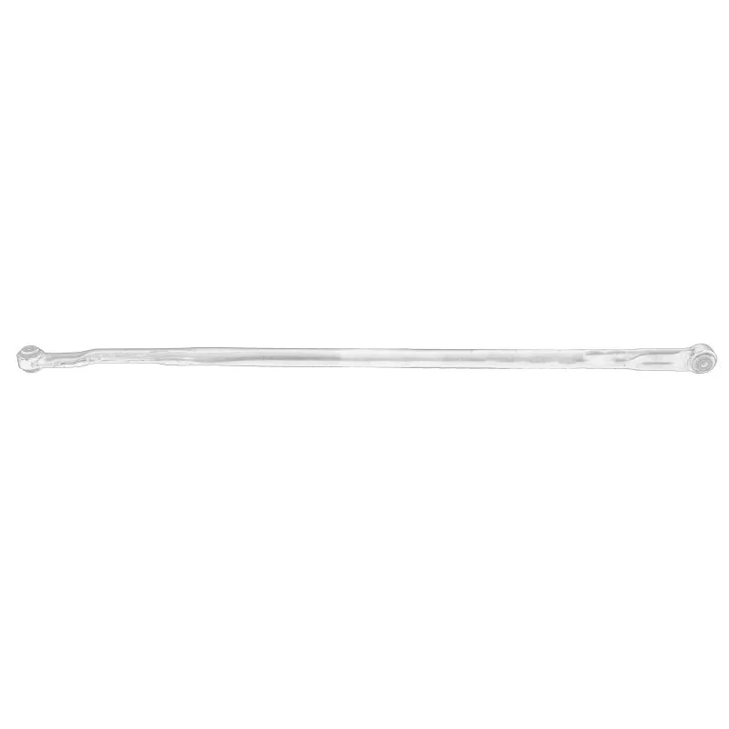 Barre de torsion OE 551304056R