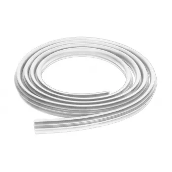 Joint de porte OE 808328755R