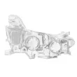 Phare principal OE 260604601R - Visuel 2